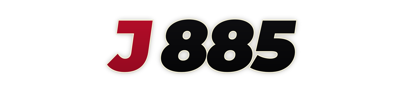 j885 Casino
